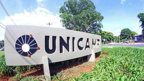 Mais de 70 mil candidatos fazem hoje vestibular da Unicamp