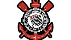 Análise Itaú BBA: estádio e gastos com clube social tornam situação do Corinthians imprevisível
