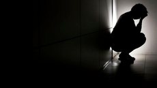 Senado aprova novas medidas contra violência doméstica