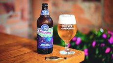 Sobe para 17 o número de casos de intoxicação por cerveja contaminada
