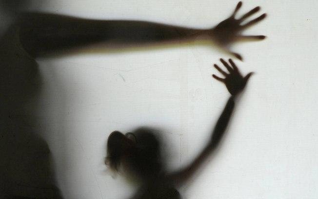Polícia prende pastor por estupro de menina de 12 anos em Alagoas