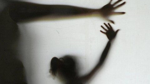 Polícia prende pastor por estupro de menina de 12 anos em Alagoas