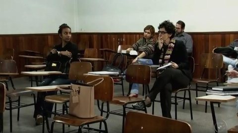 Crise econômica afeta faculdades particulares de Rio Preto com a queda no número de alunos