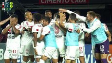 São Paulo
