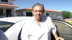 Justiça decreta prisão de João de Deus após denúncias de abusos sexuais em Abadiânia