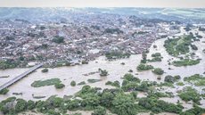 Chuvas: Codefat amplia seguro-desemprego em Alagoas e Pernambuco