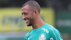 Fluminense x Palmeiras: informações, curiosidades e histórico do confronto