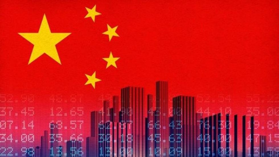 China: como a política da ‘prosperidade comum’ está afetando bilionários e empresas