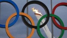 COB confirma CT de Rio Maior para Jogos de Tóquio e Paris