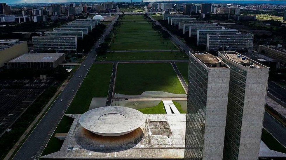 Senado aprova nova prorrogação de desoneração para 17 setores