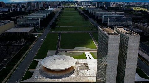 Senado aprova nova prorrogação de desoneração para 17 setores
