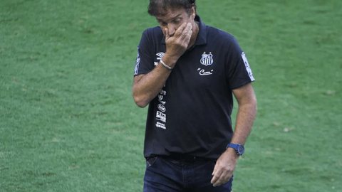 Santos