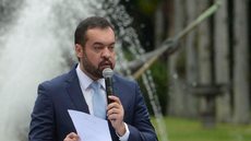 Rio: governador promete operação pente-fino no sistema penitenciário
