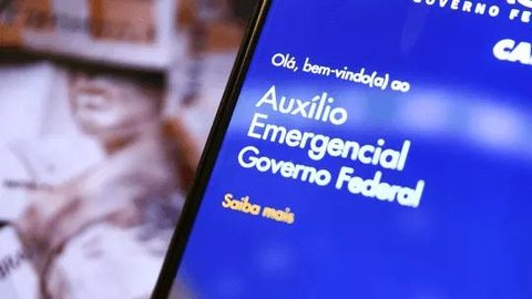 auxilio emergencia