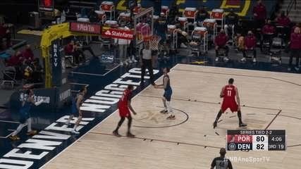 LILLARD