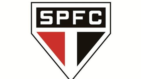 Veja lista de jogadores do São Paulo