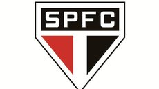 Veja lista de jogadores do São Paulo