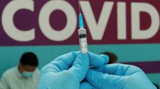 Cidade de SP pede autorização do Ministério da Saúde para ampliar aplicação de doses de reforço contra Covid em 3 novos grupos