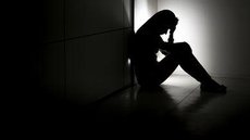 ABP treina profissionais para identificar e tratar tendências suicidas