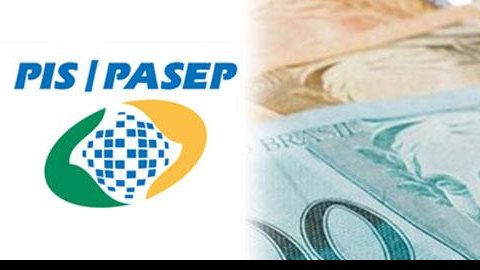 Fundo PIS-Pasep: saques para quem tem a partir de 57 anos começam nesta segunda-feira