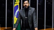PF investiga atentado contra deputado federal do PSL em Mato Grosso do Sul