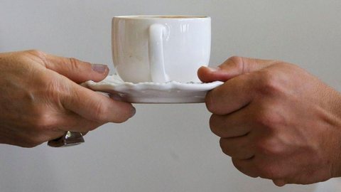 Pandemia mudou consumo de café, dizem especialistas do setor