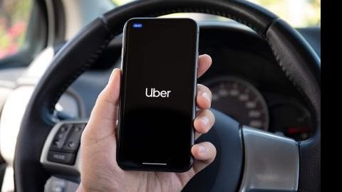 Motoristas e Uber estão em “pé de guerra”; eles querem independência