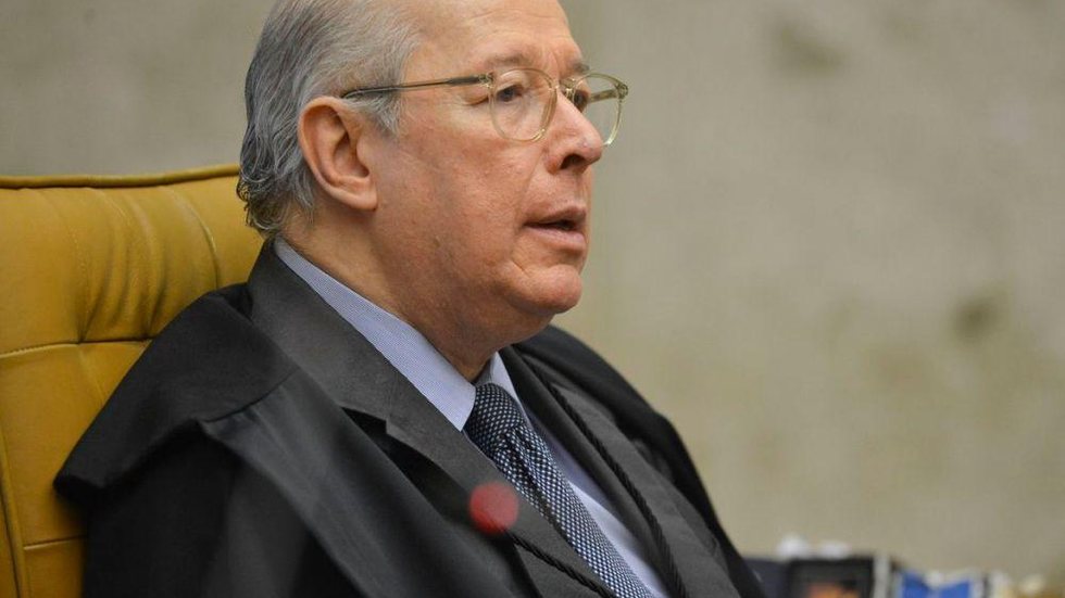 STF nega pedido de Flávio Bolsonaro para acompanhar depoimentos de Paulo Marinho