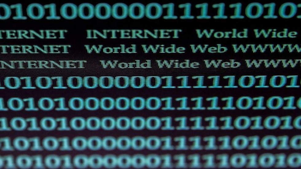 Tribunal Federal em São Paulo sofre ataque hacker e suspende serviços