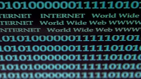 Tribunal Federal em São Paulo sofre ataque hacker e suspende serviços