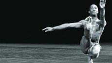 SP terá escola de dança com nome do dançarino e coreógrafo Ismael Ivo