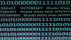 Órgãos do governo sofrem novo ataque de hackers, diz GSI