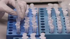 Uruguai confirma primeiros quatro casos de coronavírus