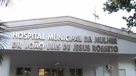 Prefeitura de Araçatuba abre chamada para contratação de nova administração do Hospital da Mulher