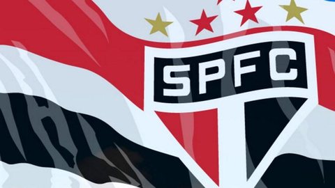 São Paulo anuncia a venda de Éder Militão para o Porto