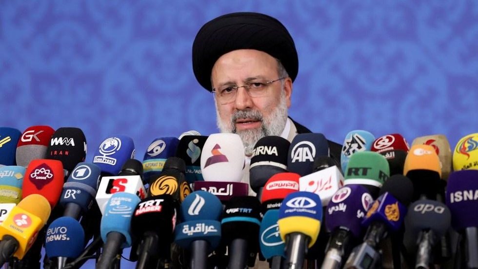 Deputados do Irã apresentam condições para reativar acordo nuclear