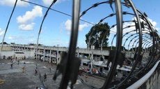 MP quer ações de prevenção urgentes contra covid-19 em prisões do Rio