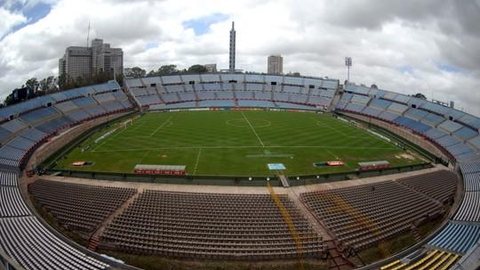 Conmebol abre nesta quarta processo para venda de ingressos para finais da Libertadores e Sul-Americana