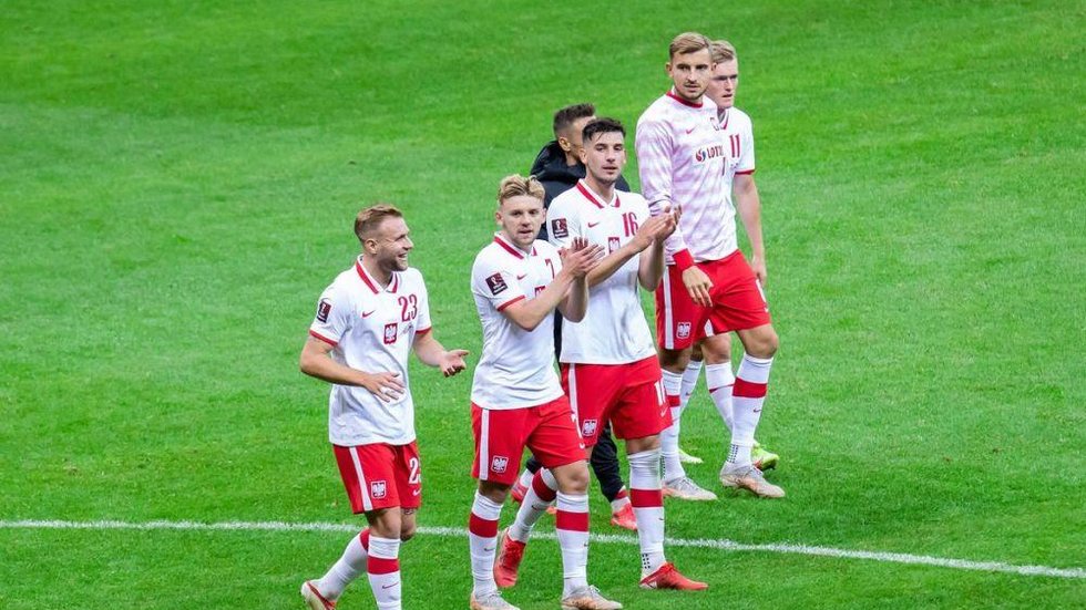 Futebol: Polônia, Suécia e República Tcheca são contra jogos na Rússia