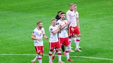 Futebol: Polônia, Suécia e República Tcheca são contra jogos na Rússia