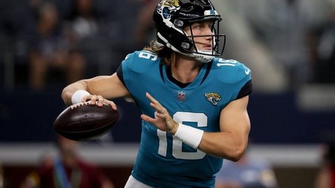 NFL: o que está em jogo na última semana da temporada