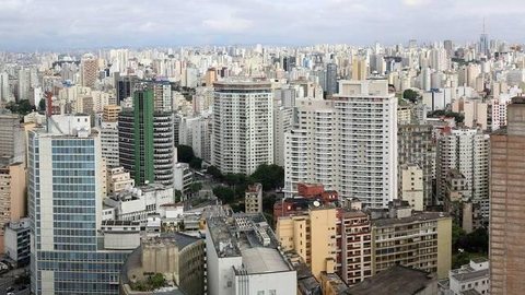 Em São Paulo, conflitos em condomínios se multiplicam na pandemia