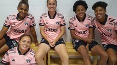 São Paulo renova contrato