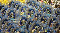 Carnaval 2022: venda de ingressos para desfiles começa nesta quarta; evento depende de andamento da pandemia