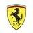 Na última volta, Leclerc desbanca Hamilton e Vettel para conquistar a pole position em Singapura