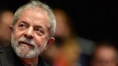 Lula é condenado na Lava Jato no caso do triplex