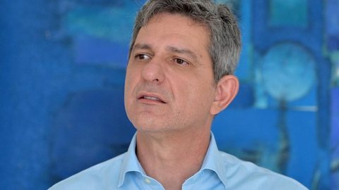 Senador Rogério Carvalho: VITÓRIA DA EDUCAÇÃO PÚBLICA