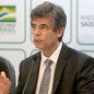 Teich diz que deixa pronto plano de trabalho para auxiliar estados