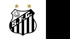 Análise Itaú BBA: o Santos deveria fazer mais do que vender jogadores