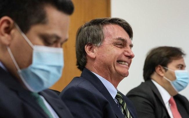Governo Bolsonaro desperdiçou R$ 12,9 milhões destinados ao combate à Covid-19